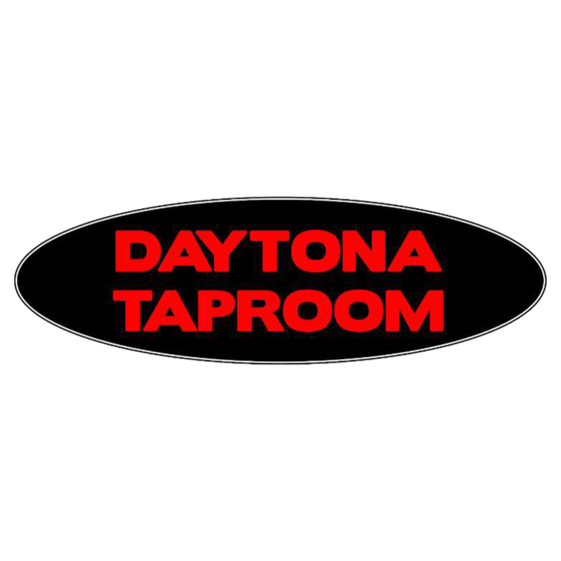 Daytona Taproom 310 Seabreeze Blvd Daytona Beach