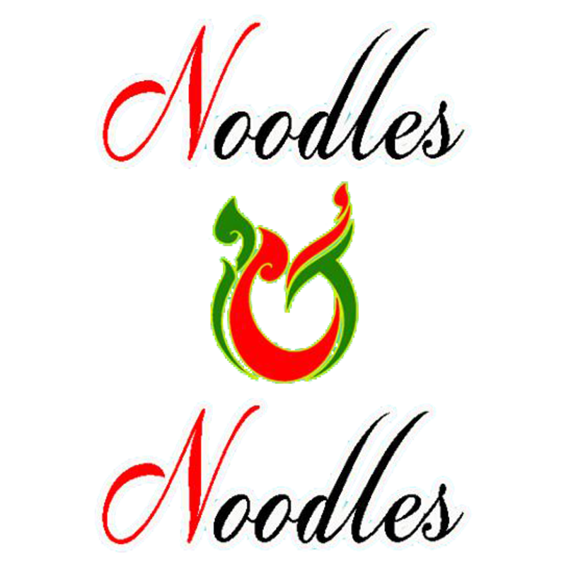 Noodles Noodles Delivery 1555 Palm Ave San Diego Order Online With