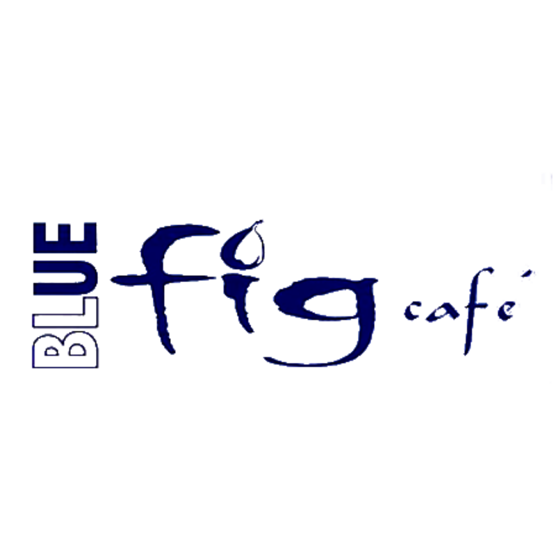 Blue Fig Cafe Delivery 200 Young Ave Moorestown Order Online With