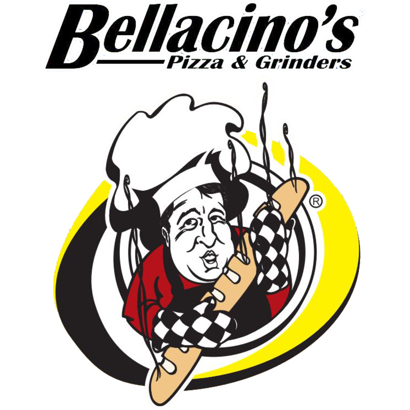 Bellacino's Pizza and Grinders Delivery - 29101 Northwestern Hwy ...