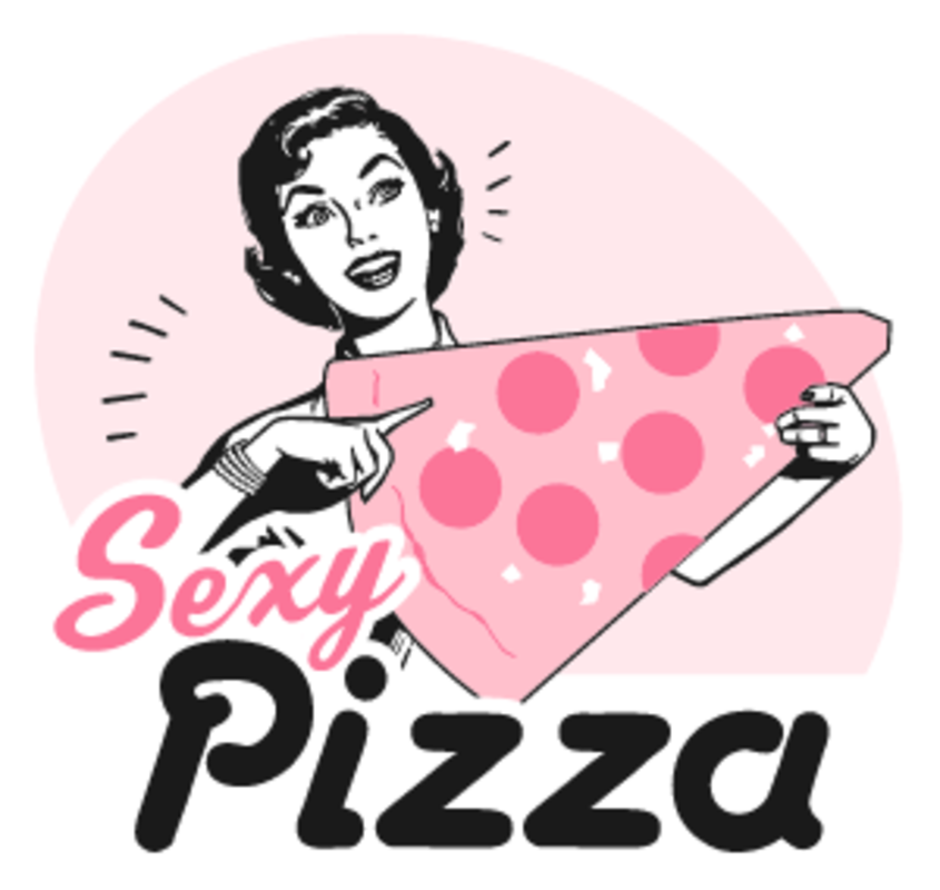 Sexy Pizza Delivery 1579 S Pearl St Denver Order Online With Grubhub