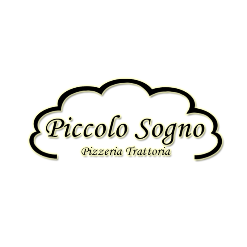 Piccolo Sogno Delivery 19514 47th Ave Flushing Order Online With