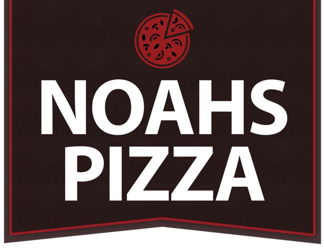 Noah's Pizza Delivery 4602 Woodland Ave Philadelphia Order Online