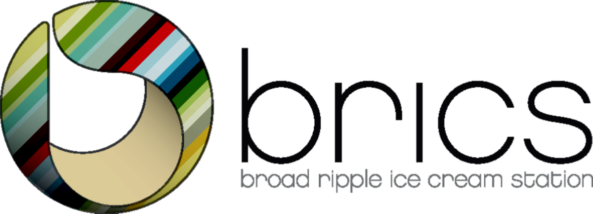 Brics Broad Ripple Ice Cream Delivery - 901 E 64th St Indianapolis ...