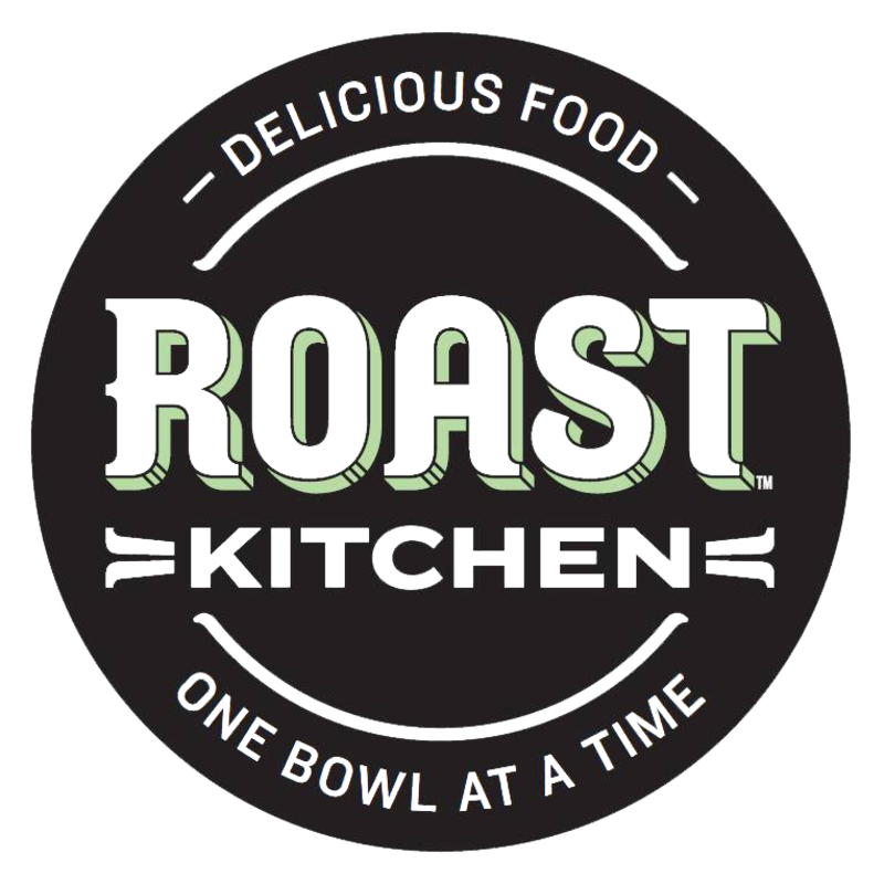 Roast Kitchen New York, NY Restaurant Menu + Delivery Seamless