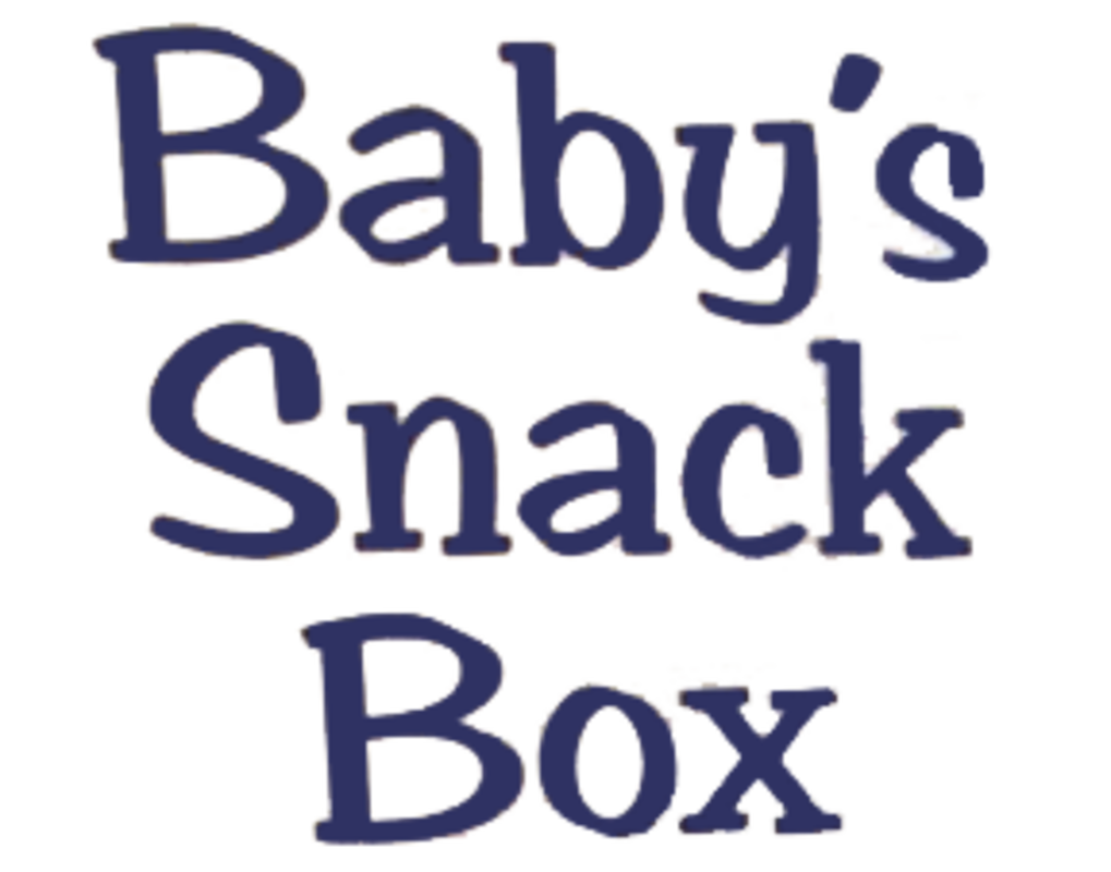 Baby's Snack Box New Orleans, LA Restaurant Menu + Delivery Seamless