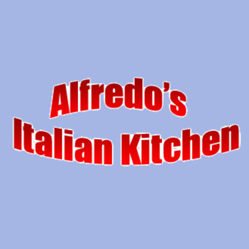Alfredo's Italian Kitchen Delivery 691 Cambridge Street Cambridge