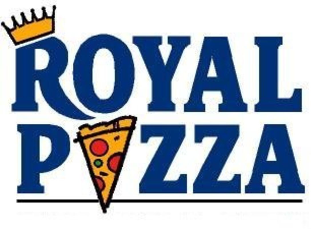 Royal Pizza Delivery 6920 German Hill Rd Dundalk Order Online With