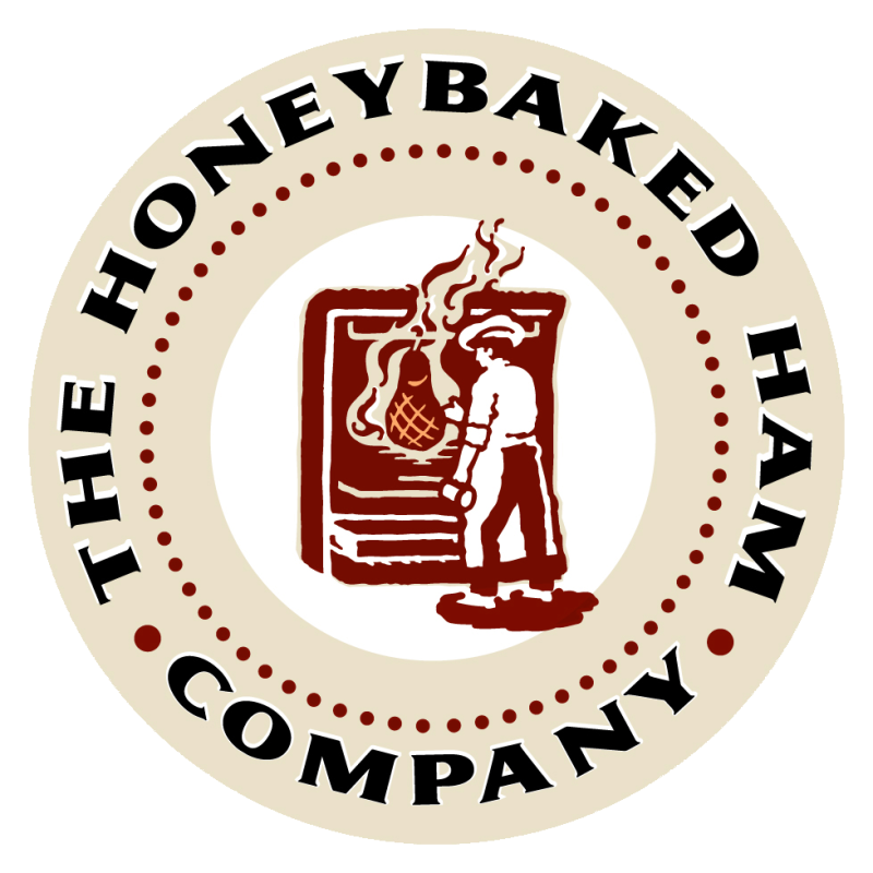 Honey Baked Ham Middletown, NJ Restaurant Menu + Delivery Seamless