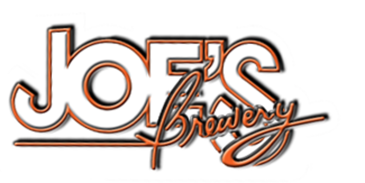 Joe’s Brewery Access UrbanaChampaign