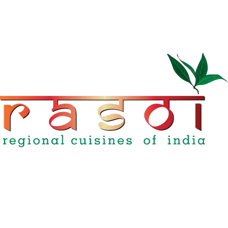 Rasoi Delivery 727 East Ave Pawtucket Order Online With GrubHub