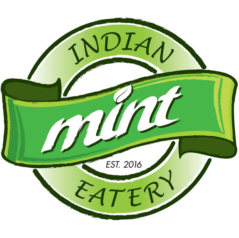 Mint Indian Eatery Delivery 868 Broadway Somerville Order Online