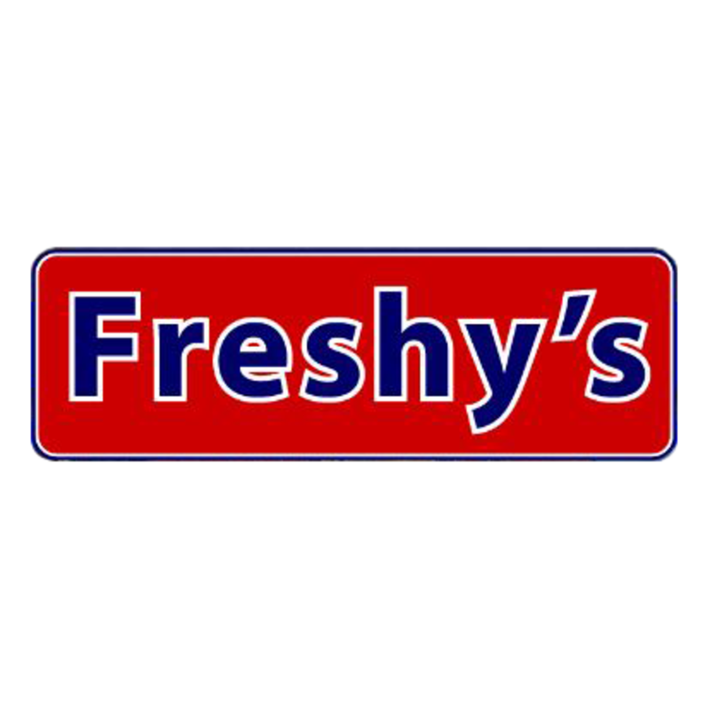 Freshy s Deli & Grocery 941 Columbus Ave New York