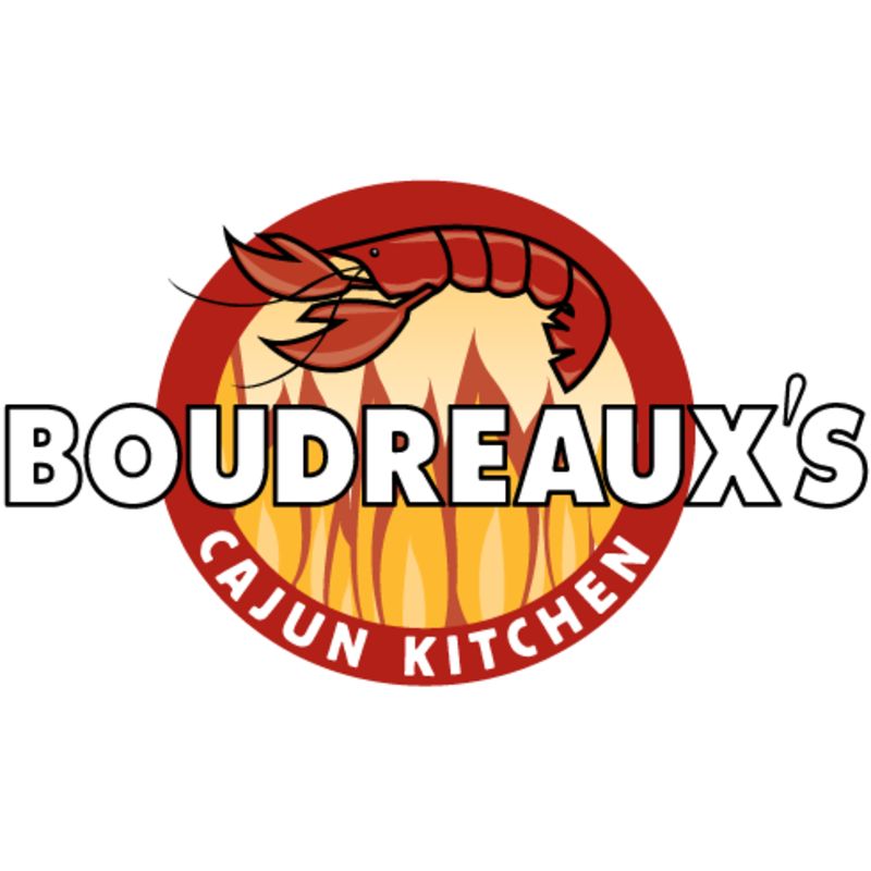 Boudreaux's Cajun Kitchen Delivery 100 Gulfgate Center Mall Houston