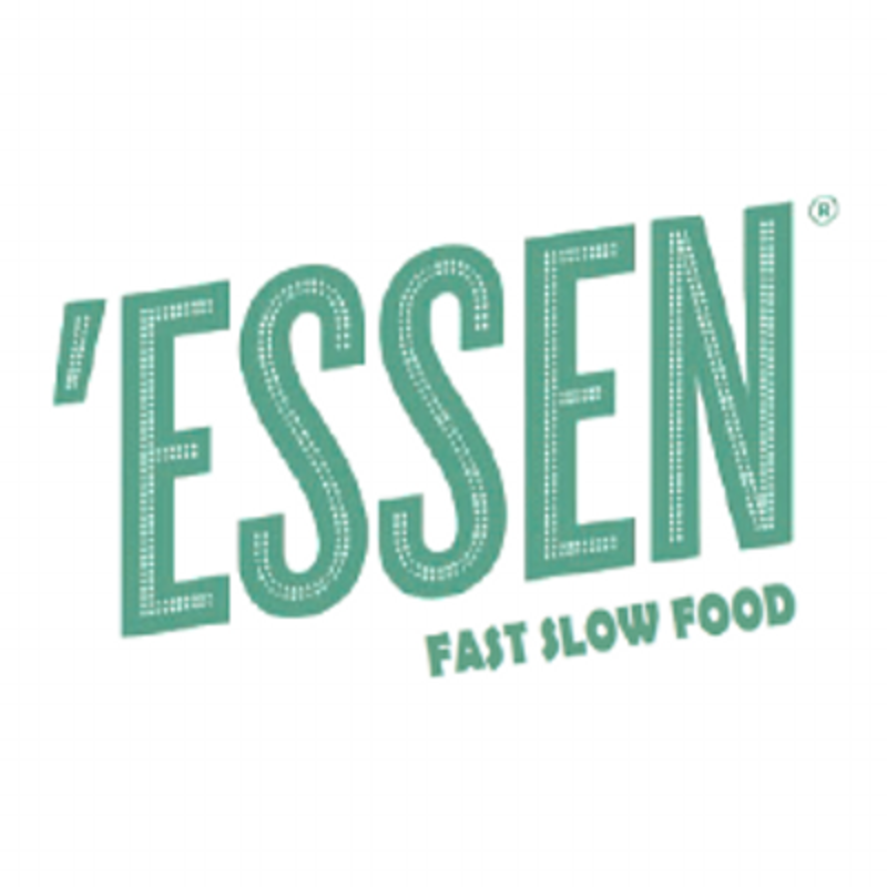 Essen Fast Slow Food New York, NY Restaurant Menu + Delivery Seamless