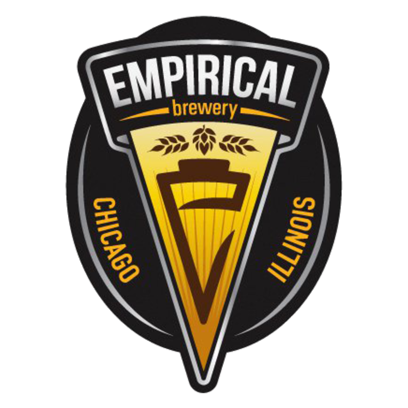 empirical brewing