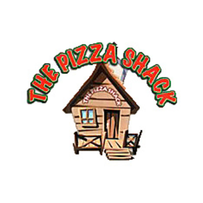 Pizza Shack Delivery 1500 W Porter St Philadelphia Order Online