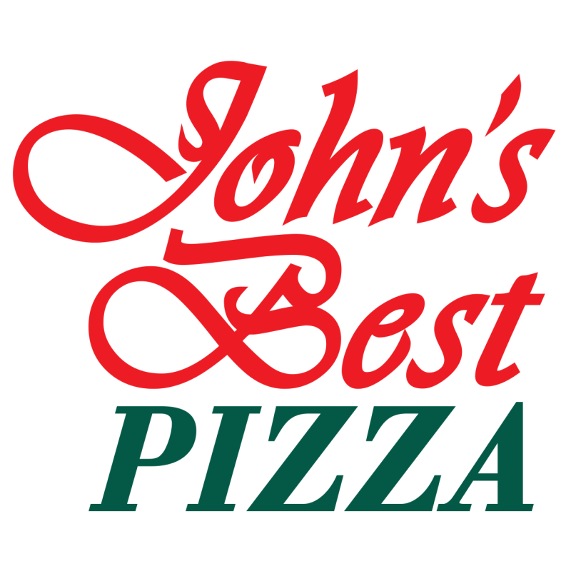 John's Best Pizza Delivery 325 Westport Ave Norwalk Order Online With Grubhub