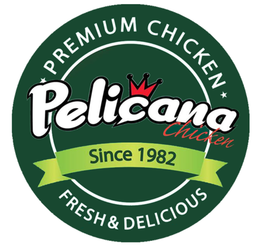Pelicana Chicken Delivery 4313 Bell Blvd Bayside Order Online With