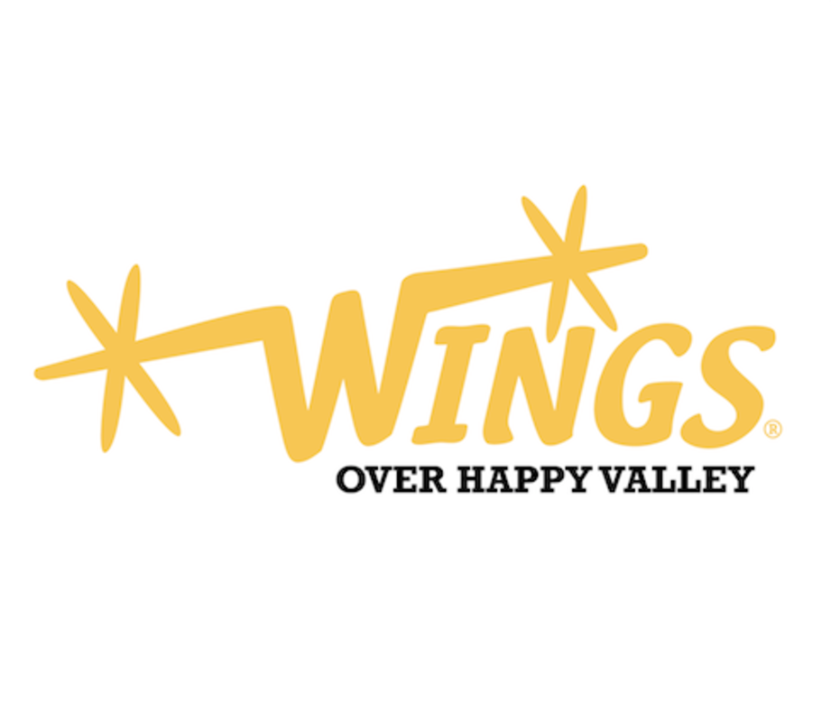 Wings Over Newington Newington CT Restaurant Menu 