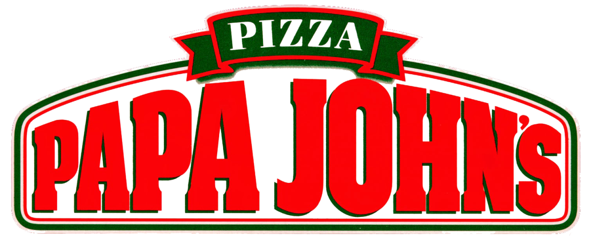 Papa John's Pizza Delivery - 435 Franklin St Ithaca ...