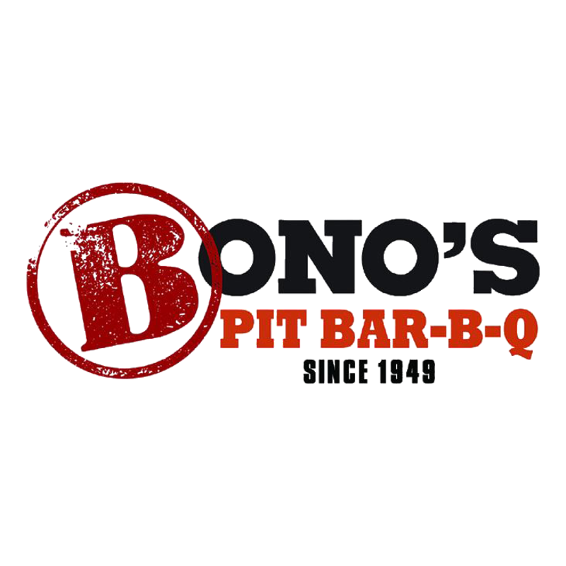 Veterans day facts readworks worksheet answer key pdf