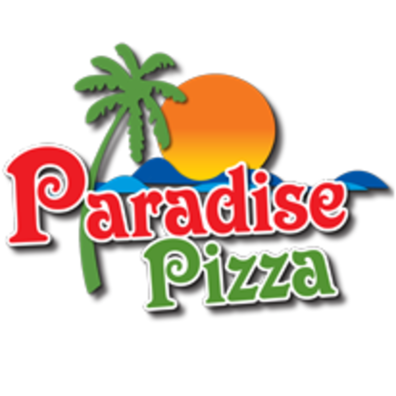Paradise Pizza Delivery 603 Baltimore Ave East Lansdowne Order Online With GrubHub
