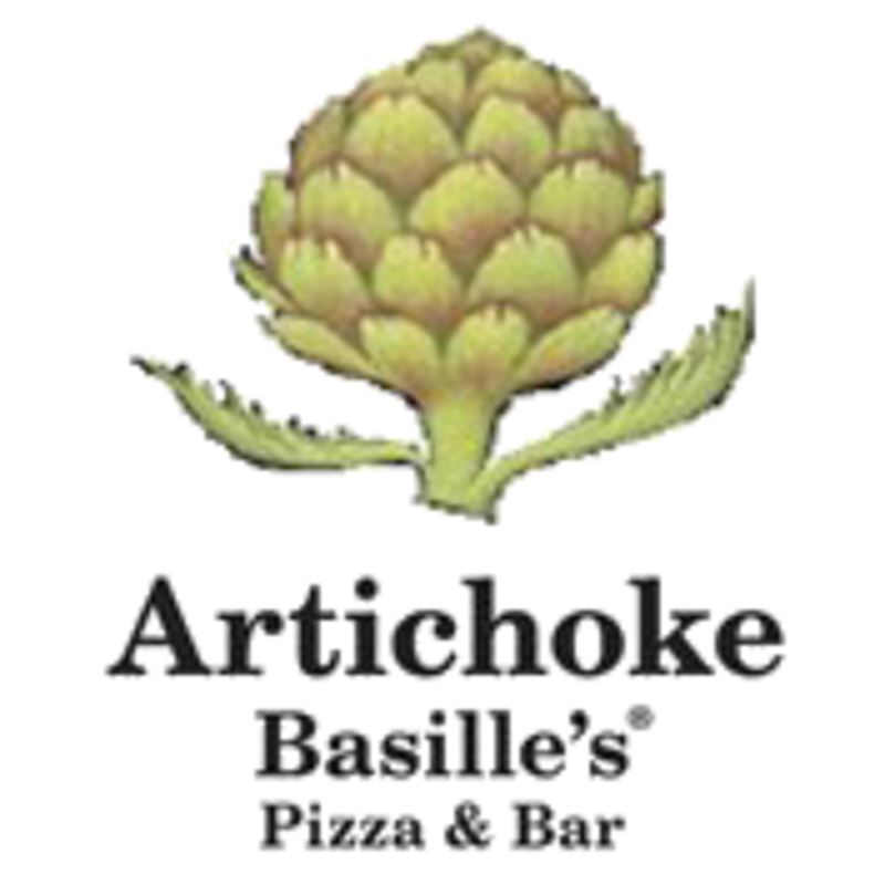 Artichoke Basille's Pizza Delivery 9102 4th Ave Brooklyn Order