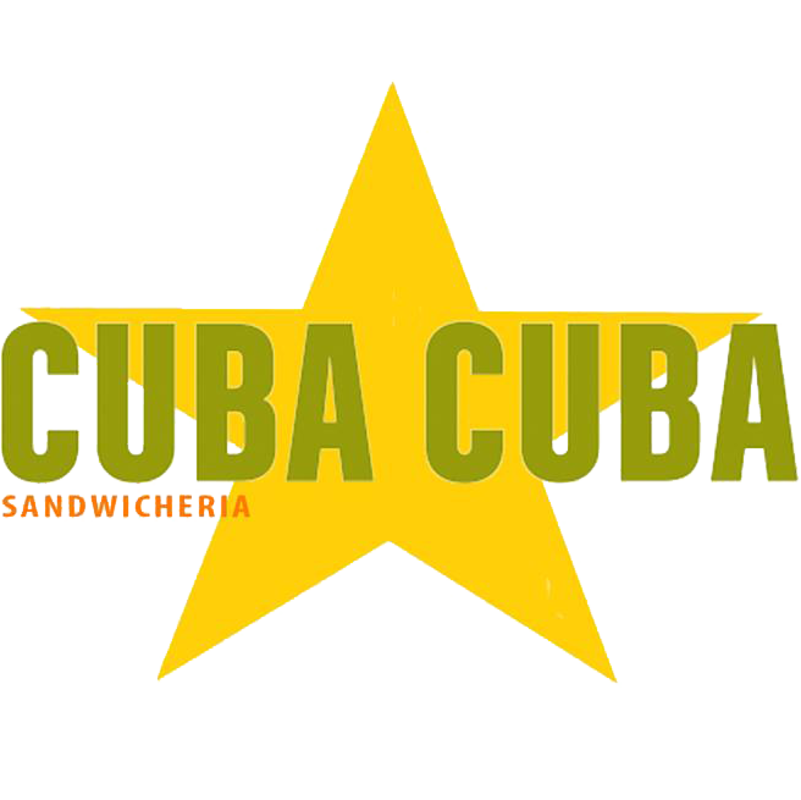 Cuba Cuba Sandwicheria Delivery 654 S Colorado Blvd Glendale Order
