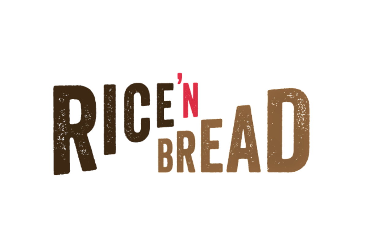 Rice N Bread Delivery 3435 N Sheffield Ave Chicago Order Online
