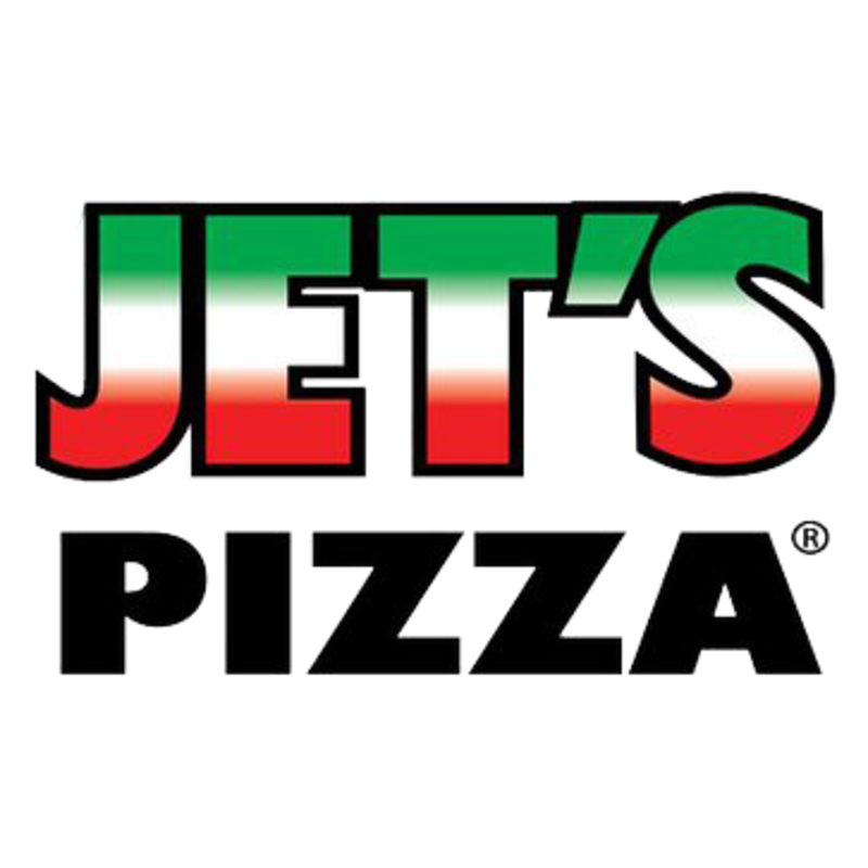 Jet's Pizza Delivery 5058 N Clark St Chicago Order Online With GrubHub