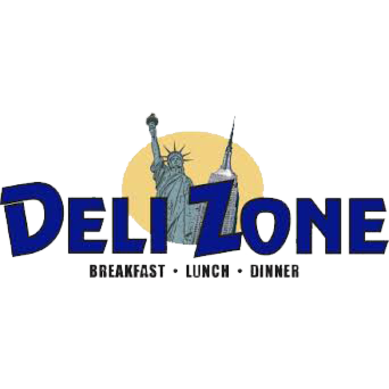 Deli Zone Delivery 290 Route 109 Farmingdale Order Online With GrubHub
