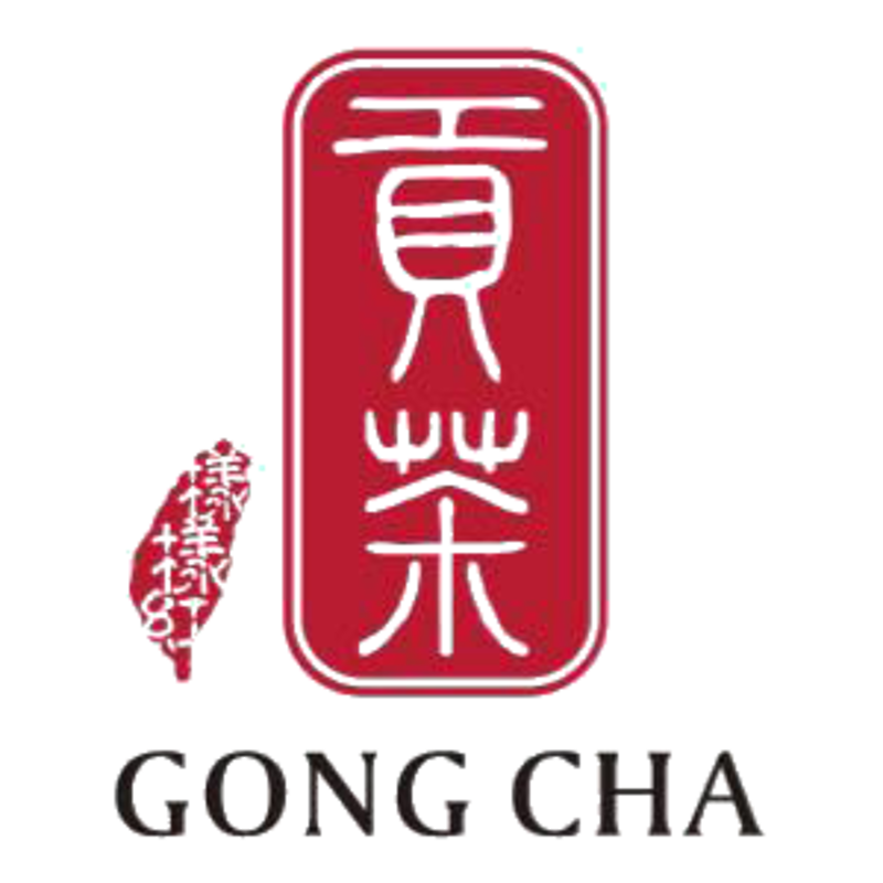 Gong Cha Brooklyn, NY Restaurant Menu + Delivery Seamless