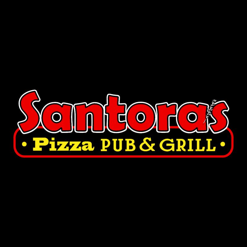 Santoras Pizza Pub Grill Delivery 7800 Transit Rd Buffalo Order