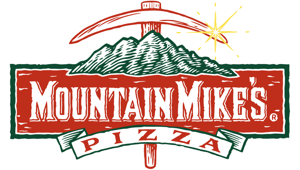 Mountain Mike's Pizza Delivery 1830 Webster St Oakland Order Online