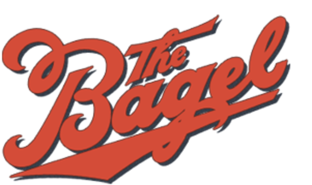 The Bagel Restaurant & Deli Delivery 3107 N Broadway Ave Chicago