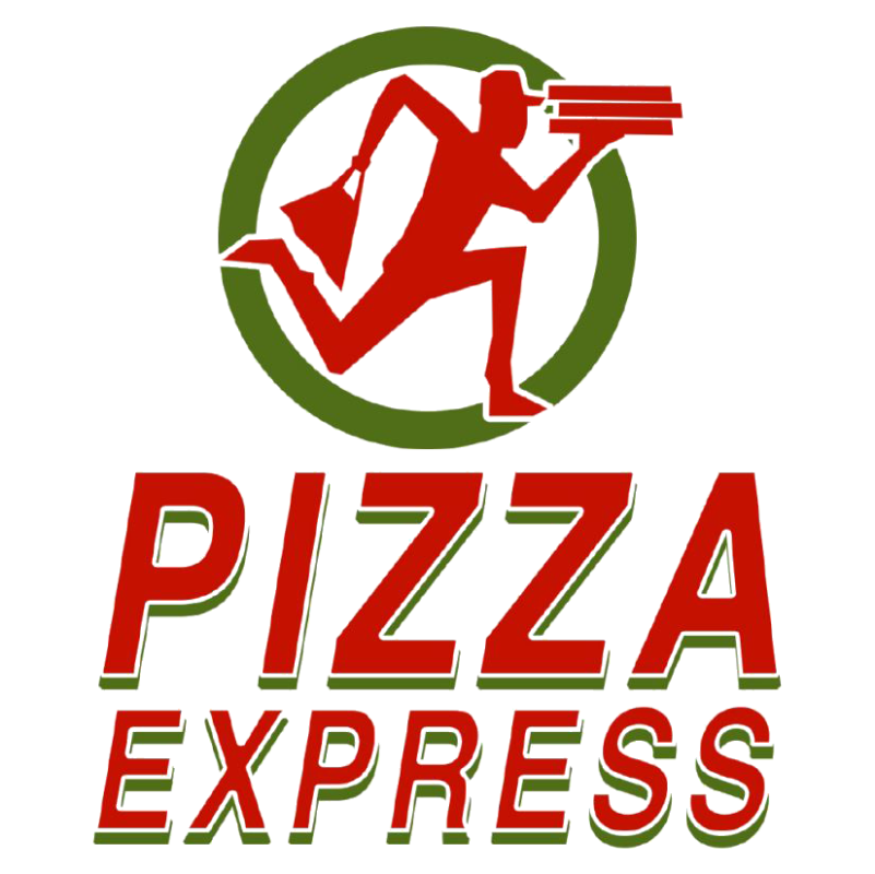 Pizza Express Delivery 1178 Western Ave Albany Order Online With