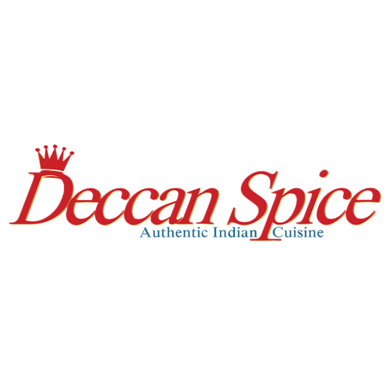 Deccan Spice Indian Restaurant Delivery 120 Lexington Ave New York