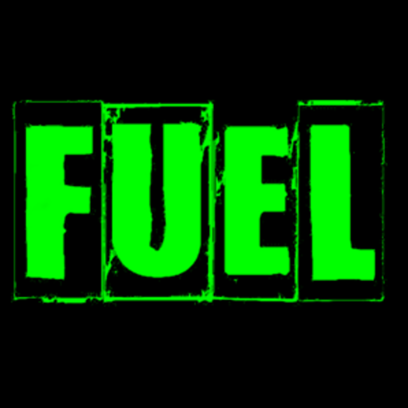 Fuel (South Philly) Delivery 1917 E Passyunk Ave Philadelphia Order