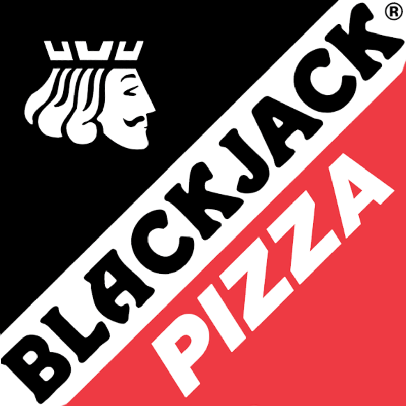 Blackjack Pizza Delivery 16961 E Quincy Ave Aurora Order Online