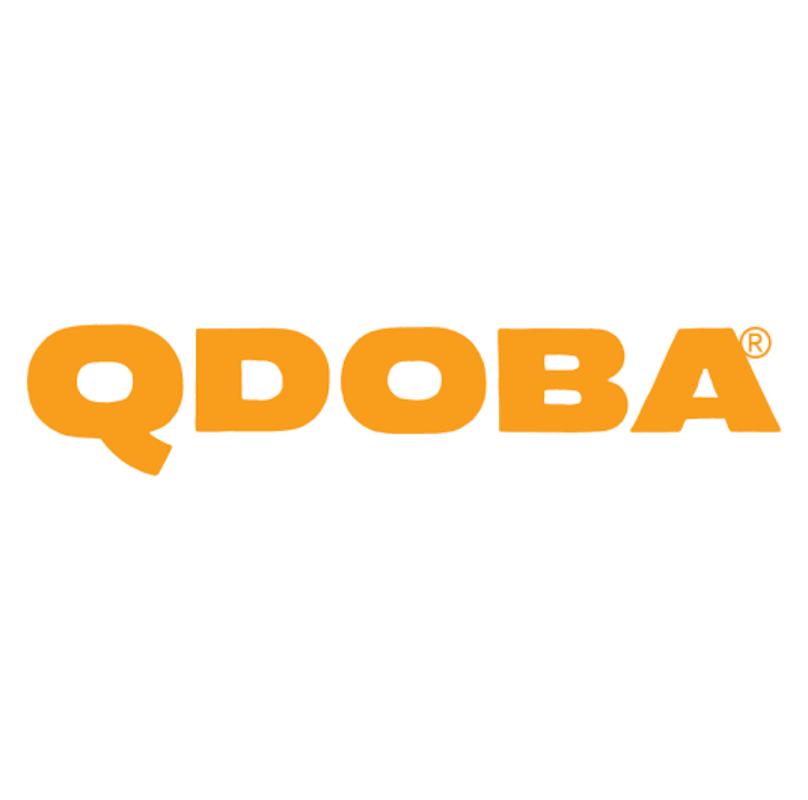 Qdoba Mexican Eats Delivery - 11500 Page Service Rd Saint Louis | Order