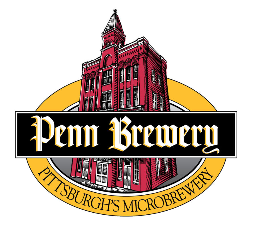 Penn Brewery Delivery 800 Vinial St Pittsburgh Order Online With