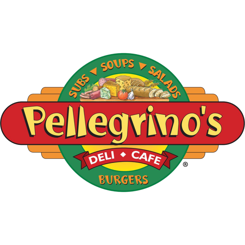 Pellegrino's Deli Cafe Delivery 1120 Mount Hope Ave Rochester Order