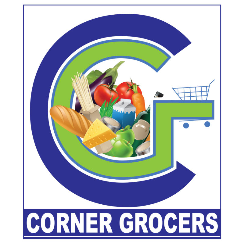Corner Grocer New York, NY Restaurant Menu + Delivery Seamless