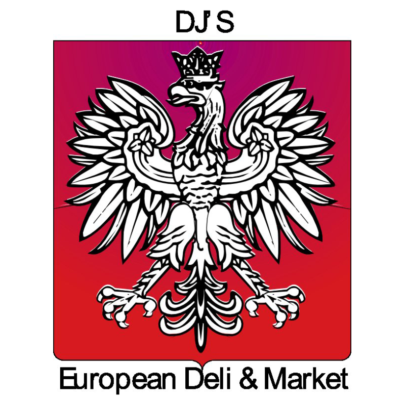 DJ's European Market and Deli Delivery 120 Boston St Boston Order Online With GrubHub