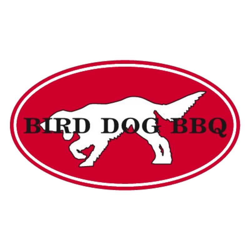 Bird Dog BBQ Delivery 5984 Stetson Hills Blvd Ste 200 Colorado