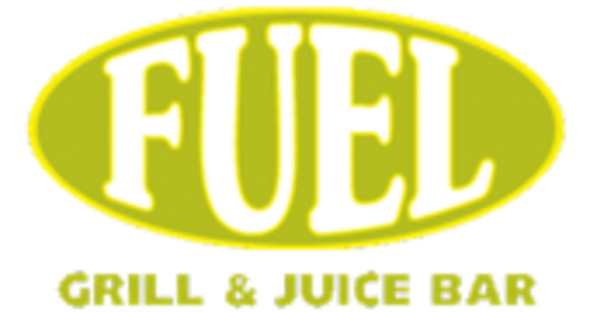 Fuel Grill & Juice Bar Brooklyn, NY Restaurant Menu + Delivery