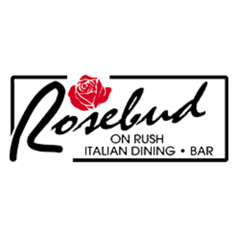 Top 95+ Pictures Rosebud Italian Specialties & Pizzeria Photos Completed