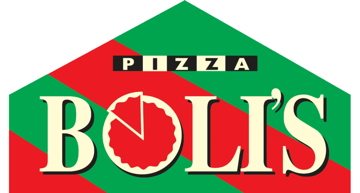 Pizza Boli's Delivery 1675 Reston Pkwy Ste M Reston Order Online
