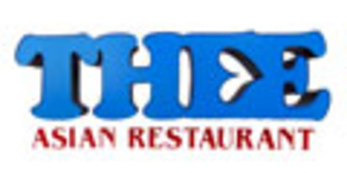 Gay clubs in atlantic city Hottest horny housewife milf